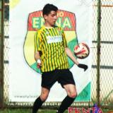 Immagine di Liborio Savoca